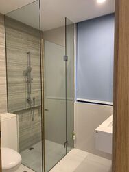 D'Leedon (D10), Condominium #582844831